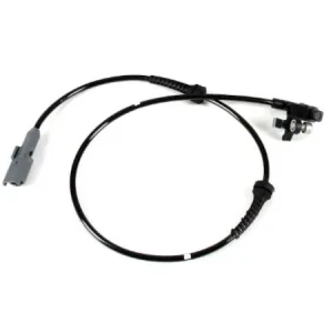 ABS KABLOSU ARKA P 308-C4 II