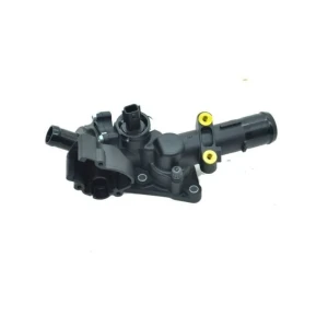 TERMOSTAT RENAULT CLIO IV 1.5 DCİ 90 BG