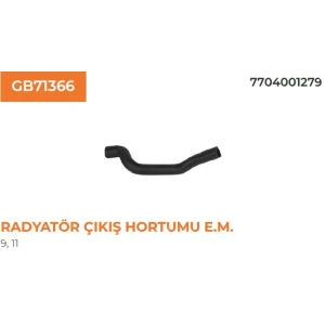 GB HORTUM