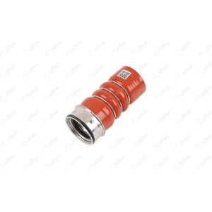 TURBO HORTUMU BMW 3 E90 BMW 3 CABRİO E93 BMW 3 COUPE E92 BMW 3 TOURİNG E91