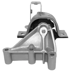 MOTOR TAKOZU ÖN SAĞ BENZINLI DOBLO 1.6 16V