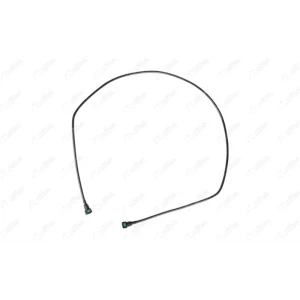 YAKIT BORUSU CITROËN C3 II (SC_)CITROËN C3 PICASSO (SH_)PEUGEOT 207 (WA_, WC_) | 207/207+PEUGEOT 207 CC (WD_)PEUGEOT 207 KASA/EĞİK ARKA (WA_, WC_)PEUGEOT 207 SW (WK_)PEUGEOT 207 SW KOMBİ VAN (WK_)PEUGEOT 208 I (CA_, CC_)PEUGEOT 208 KASA/EĞİK ARKA (CR_) İB