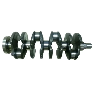 KRANK MILI DOBLO 1.9D 188A3 000-223A6 000
