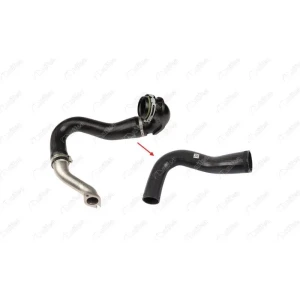 TURBO HORTUMUPLASTİK VE METAL BORU HARİÇ OPEL INSIGNIA A G09 OPEL INSIGNIA A COUNTRY TOURER G09 OPEL INSIGNIA A SEDAN G09 OPEL INSIGNIA A SPORTS TOURER G09 SAAB 9 5 YS3G VAUXHALL INSIGNIA MK I A COUNTRY TOURER G09 VAUXHALL INSIGNIA MK I A HATCHBACK G09 VA