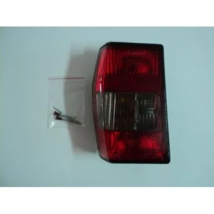 R PLASTİK