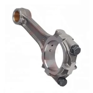 PİSTON KOLU P.PARTNER XUD9 & DW8 - F.SCUDO 1998-