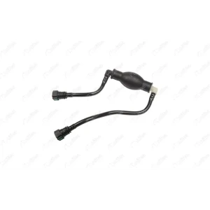 YAKIT BORUSU NISSAN QASHQAI / QASHQAI +2 I (J10, NJ10, JJ10E)NISSAN QASHQAI / QASHQAI +2 I VAN (J10, JJ10E)RENAULT KOLEOS I (HY_) İBRAŞ 25699