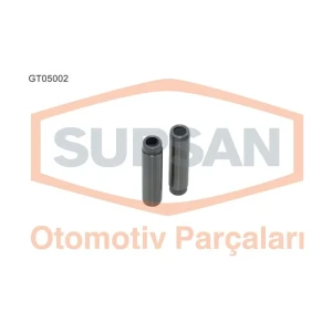 SUBAP GAYDI TAKIM 05002 DUCATO 2.5D BOXER 2.5D MOVANO