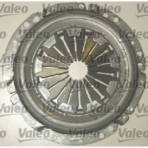 VALEO DEBRİYAJ
