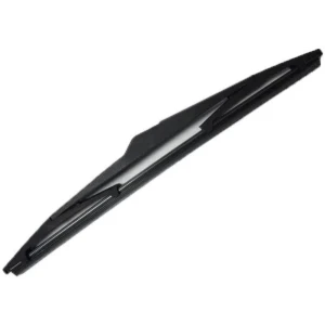 SİLECEK SÜPÜRGESİ ARKA (30.50 CM) I30 SW