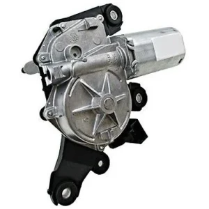 SİLECEK MOTORU ARKA LODGY-DOKKER-DUSTER OFF-ROAD