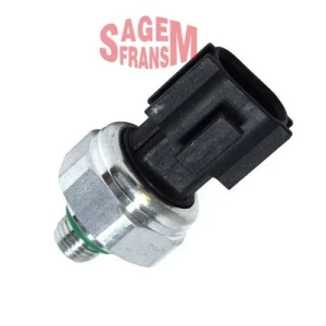 SAGEM