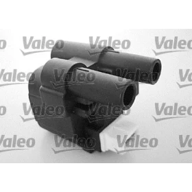 VALEO ATEŞLEME
