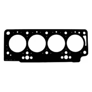 SİLİNDİR KAPAK CONTASI 1.4MM 2DELIK KANGOO 1.9D F8Q-MEGANE-CLIO II 1.9D AD5030