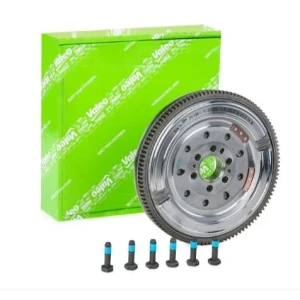 VOLAN ALFA 159 1.9 JTDM 16V
