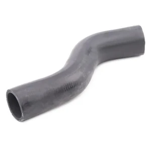TURBO BORUSU TURBOHORTUMU