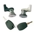 KAPI KİLİTİ ( 2 SET) R.SANDERO 2007-