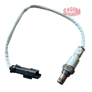 OKSİJEN SONDA SENSOR P108-P2008-P208-P301-P308 II-C1-C3 II-III-C4-CACTUS