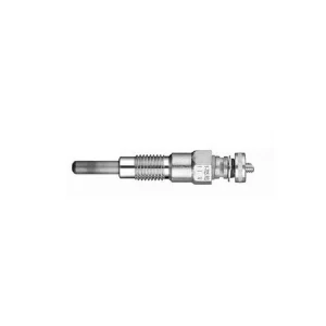 KIZDIRMA BUJİSİ ECO 11V NISSAN PATROL, PICK UP 1106510G00 0100220118 GLP127 0250202077 Y705RS PN132 ET1-A-N-068 920