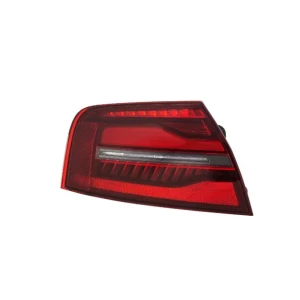 STOP LAMBASI SOL AUDİ S8 PLUS D4 FACELİFT 2015 2017 141173011