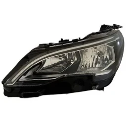 FAR SOL (MOTORLU - LEDLİ) P.3008-5008 2017-19