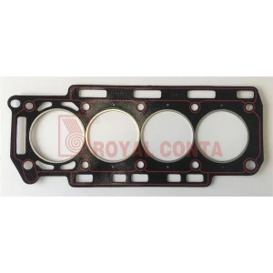 SİLİNDİR KAPAK CONTASI R21 CONCORDE 2.0 J7R