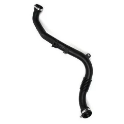 TURBO HORTUMU PLASTIC R.TRAFIC II-LAGUNA II-MEGANE II-ESPACE IV 1.9 DCI 2001-