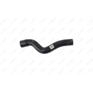 RADYATÖR GİRİŞ HORTUMU CITROEN BERLINGO BERLINGO FIRST KASA BÜYÜK LİMUZİN M CITROEN BERLINGO BERLINGO FIRST MPV MF GJK GFK CITROEN BERLINGO KASA BÜYÜK LİMUZİN B9 CITROEN BERLINGO MULTISPACE B9 CITROEN BERLINGO PLATFORM ŞASİ B9 CITROEN C4 COUPE LA CITROEN