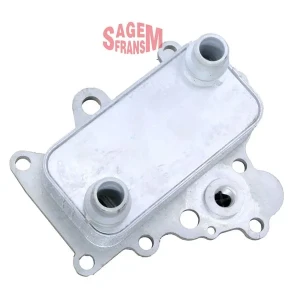 SAGEM