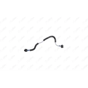 YAKIT BORUSU MERCEDES-BENZ V-SERISI (638/2)MERCEDES-BENZ V-SERISI PANELVAN/VAN (638/2)MERCEDES-BENZ VITO MİNİBÜS/OTOBÜS (W638)MERCEDES-BENZ VITO PANELVAN/VAN (W638) İBRAŞ 33346