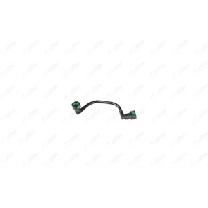 YAKIT BORUSU MERCEDES-BENZ M-SERISI (W163) İBRAŞ 34108