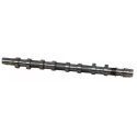 EKSANTRIK MILI EMME CELIK 1998-10 R.MASTER II 2.5 DCI (G9U-G9T) 1998-2010 /OPEL MOVANO A 2.5 DTI (G9U-G9T) 2001-2010