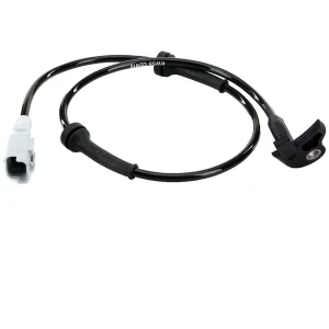 ABS SENSÖRÜ ÖN SAĞ-SOL BERLINGO 08-C4 PICASSO 07-13 5008 09-PARTNER 08-