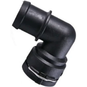 TERMOSTAT YUVASI (SU FLANŞI) BEETLE 02-BORA 99-05 GOLF IV 98-06 LEON 00-06 TOLEDO 99-04 AUM ASZ AJM