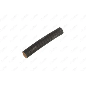 KRAFT HORTUMSİYAH FIAT TEMPRA (159_)FIAT TEMPRA S.W. (159_)FIAT TIPO (160_)LANCIA DEDRA (835_) İBRAŞ 14219