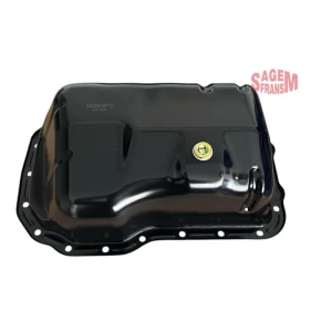 YAĞ KARTERİ R11 FLASH