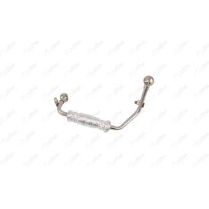 SOĞUTMA BORUSU AUDI A3 8P1 AUDI A3 CABRİO 8P7 AUDI A3 SPORTBACK 8PA AUDI Q3 8UB 8UG AUDI TT 8J3 AUDI TT ROADSTER 8J9 SEAT ALHAMBRA 710 711 SEAT ALTEA XL 5P5 5P8 SEAT LEON 1P1 SKODA OCTAVIA II 1Z3 SKODA OCTAVIA II COMBİ 1Z5 SKODA SUPERB II 3T4 SKODA SUPERB