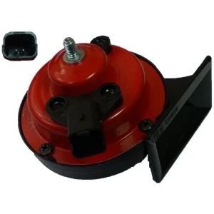 SOKETLİ DADAT KORNA 307-PARTNER-PARTNER TEPEE-BERLINGO 08-14