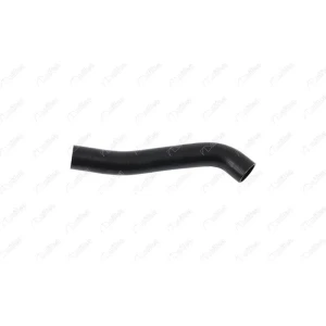RADYATÖR ÇIKIŞ HORTUMU MERCEDES BENZ SPRINTER 2 T MİNİBÜS/OTOBÜS B901 B902 MERCEDES BENZ SPRINTER 2 T PANELVAN/VAN B901 B902 MERCEDES BENZ SPRINTER 2 T PLATFORM ŞASİ B901 B902 MERCEDES BENZ SPRINTER 3 T MİNİBÜS/OTOBÜS B903 MERCEDES BENZ SPRINTER 3 T PANEL