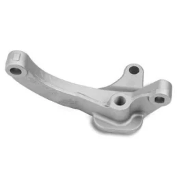 MOTOR TAKOZU CLIO IV CAPTIR 1.2 112539045R