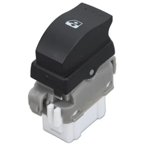 CAM ACMA KAPAMA ANAHTARI SAG ON TEKLI R.CLIO II 2001-