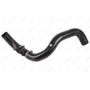 TURBO HORTUMU MERCEDES BENZ SPRINTER 2 T MİNİBÜS/OTOBÜS B901 B902 MERCEDES BENZ SPRINTER 2 T PANELVAN/VAN B901 B902 MERCEDES BENZ SPRINTER 2 T PLATFORM ŞASİ B901 B902 MERCEDES BENZ SPRINTER 3 T MİNİBÜS/OTOBÜS B903 MERCEDES BENZ SPRINTER 3 T PANELVAN/VAN B
