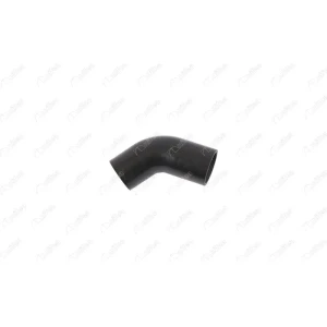 TURBO HORTUMU AUDI A4 ALLROAD B8 8KH AUDI A4 ALLROAD B9 8WH 8WJ AUDI A4 B8 8K2 AUDI A4 B8 AVANT 8K5 AUDI A4 B9 8W2 8WC AUDI A4 B9 AVANT 8W5 8WD AUDI A5 8T3 AUDI A5 F53 F5P AUDI A5 CABRİO 8F7 AUDI A5 CABRİO F57 F5E AUDI A5 SPORTBACK 8TA AUDI A5 SPORTBACK F
