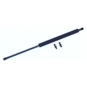 BAGAJ AMORTİSÖRÜ DAEWOO LANOS 97-02
