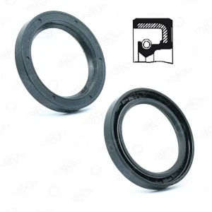 ÖN AKS KEÇESİ BMC LEVEND 2.5-3.0 DI ÖLÇÜ:55X75X10X