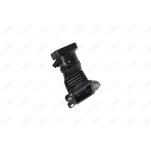 TURBO BORUSU FORD C-MAX I (DM2)FORD FOCUS C-MAX (DM2)FORD FOCUS II (DA_, HCP, DP)FORD FOCUS II SEDAN (DB_, FCH, DH)FORD FOCUS II TURNİER (DA_, FFS, DS)MAZDA 3 (BK)MAZDA 3 SEDAN (BK)VOLVO C30 (533)VOLVO S40 II (544)VOLVO V50 (545) İBRAŞ 19932