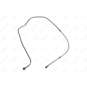 YEDEK SU DEPO BORUSU CITROËN C5 II (RC_)CITROËN C5 II BREAK (RE_)PEUGEOT 407 (6D_)PEUGEOT 407 SW (6E_)PEUGEOT 407 SW KOMBİ VAN (6E_) İBRAŞ 17504