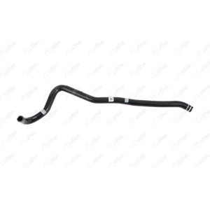 YEDEK SU DEPO HORTUMU FIAT DOBLO CARGO 263 FIAT DOBLO MİNİBÜS OTOBÜS 263 FIAT DOBLO PLATFORM ŞASİ 263 FIAT PRATICO PLATFORM ŞASİ 263 RAM V1000 KASA BÜYÜK LİMUZİN