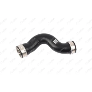 TURBO HORTUMU VOLKSWAGEN JETTA III 1K2 VOLKSWAGEN PASSAT B6 3C2 VOLKSWAGEN PASSAT B6 VARİANT 3C5