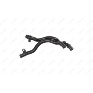 SOĞUTMA BORUSU AUDI A4 B8 (8K2)AUDI A4 B8 AVANT (8K5)AUDI A5 (8T3)AUDI A5 CABRİO (8F7)AUDI A5 SPORTBACK (8TA)AUDI A6 ALLROAD C7 (4GH, 4GJ)AUDI A6 C7 (4G2, 4GC)AUDI A6 C7 AVANT (4G5, 4GD)AUDI A7 SPORTBACK (4GA, 4GF)AUDI Q5 (8RB)VOLKSWAGEN TOUAREG (7P5, 7P6